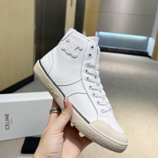 Celine Sneakers